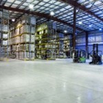 Why Do Companies Use 3PL Providers