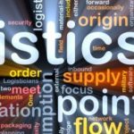 The true meaning of Logistics