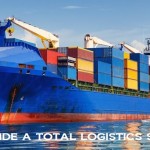 Ocean Freight to Bolivia