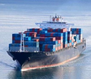 Ocean Services Miami