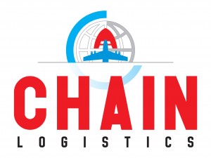Chain Logistics