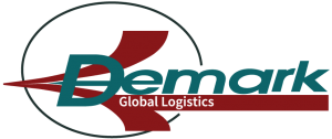 Demark Global Logistics