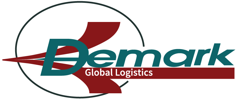 Demark Global Logistics