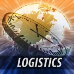 Logistics Definition