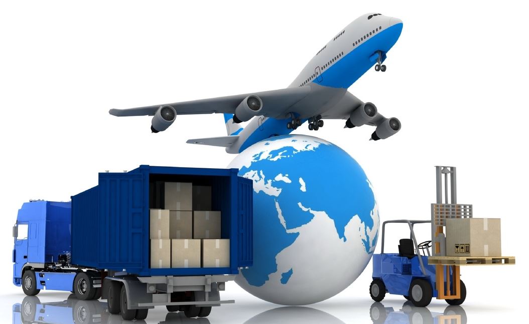 Vietnam Freight Services