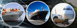 Freight Forwarders
