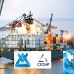 What is a freight forwarder