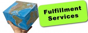 Fulfillment Services
