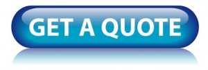 Get Quote