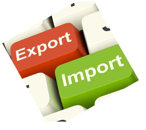 Import Freight Services