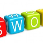 Logistics Consulting