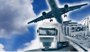 Consolidation Services