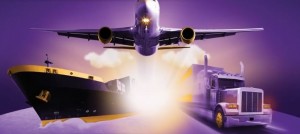 Miami Freight Freight