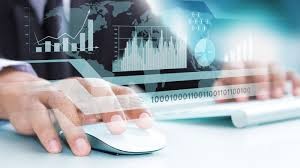 Outsourcing Companies