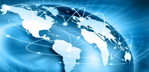 Supply Chain Management