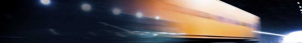 Freight Forwarding Solutions