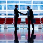 Product Sourcing Services