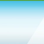 What is a Third Party Logistics Provider