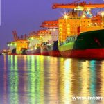 Why use 3PL Companies