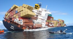 cargo insurance