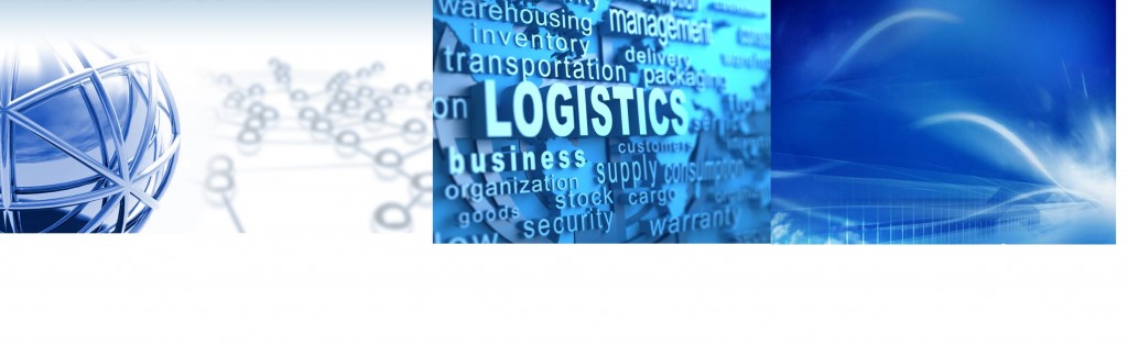 Block Chain and Logistics