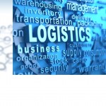 Logistics and BlockChain