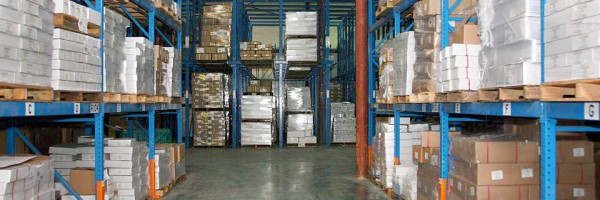 View of Careers | United States Cold Storage