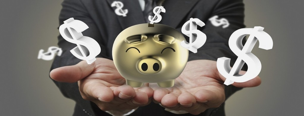 Accounts receivable turnover ratio