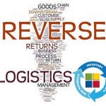 Reverse Logistics