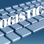 Challenges facing 3PL Companies