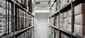 Order Fulfillment Services