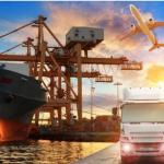 The future of freight forwarding