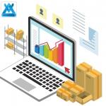 Inventory Control Metrics