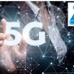 How 5G Wireless will Change the Logistics Industry