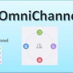 Omnichannel Order fulfillment