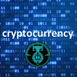 Cryptocurrency and Logistics