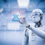Impact of Artificial intelligence on Logistics