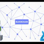 Blockchain transforms Logistics