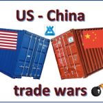 Impact of Tariffs on Logistics