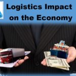 Logistics Impact on the Economy