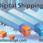 Digital Shipping