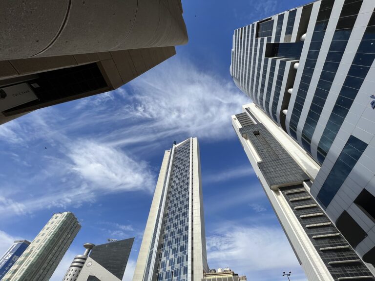 Shipping to Kuwait Ocean Freight to Kuwait Air Freight to Kuwait