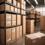 The future of E-commerce