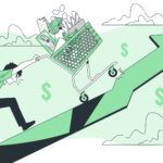 Understanding the Root Causes of Inflation: What Drives Prices Up