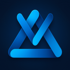 International 3PL Logo